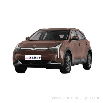 في الأسهم الصينية 2 مقاعد عالية السرعة Neta U 400 أسعار السيارات الجديدة عالية الجودة أجرة ركاب Trikes سيارات السيارات C